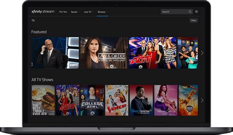 gostreamtv|xfinity stream tv go channels.